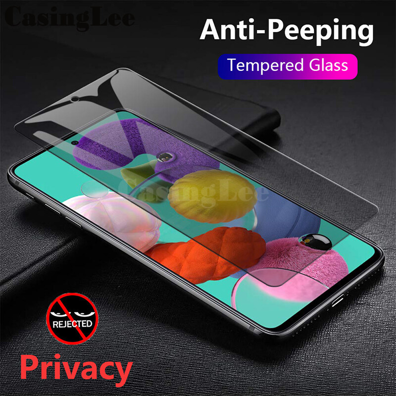 2pieces%20Privacy%20Glass%20for%20Vivo%20Y29%20Screen%20Protector%20Tempered%20Glass%20for%20Vivo%20Y29%20Full%20Screen%20Cover%20Privacy%20Film%20Phone%20Cases%20-%20Image%202