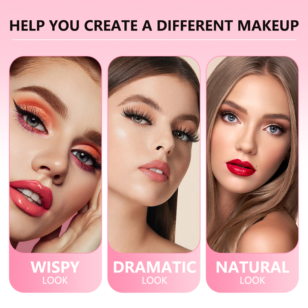 ZWELLBE%20Lash%20Clusters%20Glue%208ml%20Black%20Eyelash%20Glue%20for%20DIY%20Lash%20Extensions%20Long-Lasting%20Waterproof%20No%20Irritation%20Makeup%20Tool%20-%20Image%206