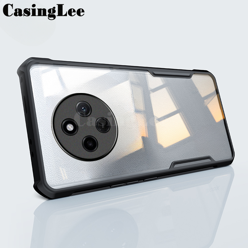 For%20Redmi%2014C%20Case%20Transparent%20Clear%20Air%20Protector%20Soft%20Frame%20Hard%20Shockproof%20Armor%20For%20Xiaomi%20Redmi%2014C%20Back%20cover%20Phone%20Cases%20-%20Image%202