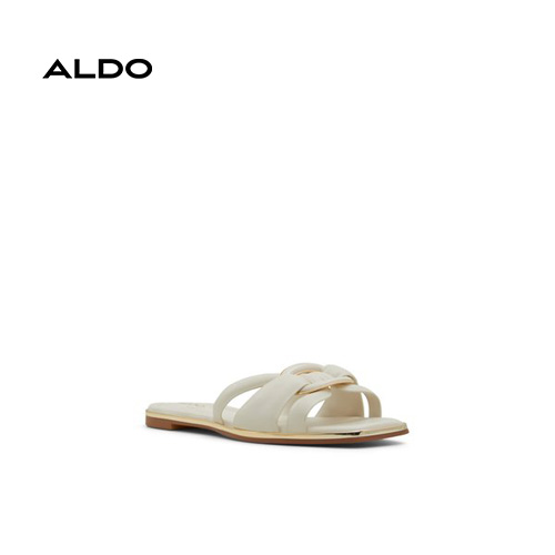 Dép quai ngang nữ Aldo YESENIA