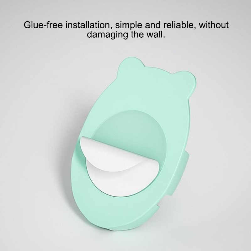 2025%20New%20Wall%20Storage%20Hook%20Bear%20Plug%20Bracket%20Punch-free%20Power%20Plug%20Socket%20Holder%20Kitchen%20Cable%20Hook%20Wire%20Adhesive%20Hanger%20Bathroom%20Eatop%20-%20Image%204