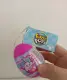 Pikmi Pops Popsicle Fun Hall Toy Surprise Debacle Girl Super Big Popsicle Hall Toy Surprise Egg, cute doll sachet plush doll. 