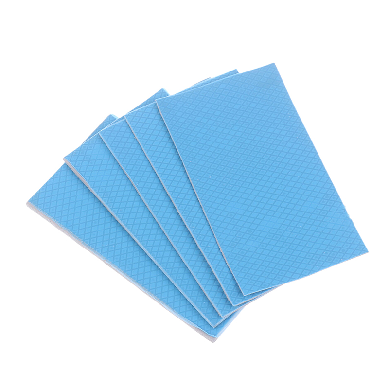 1TB/2TB SSD External Hard Disk For Internal Hard Drive Sata3 Interface Portable High Speed Solid State Drive For Laptop. 