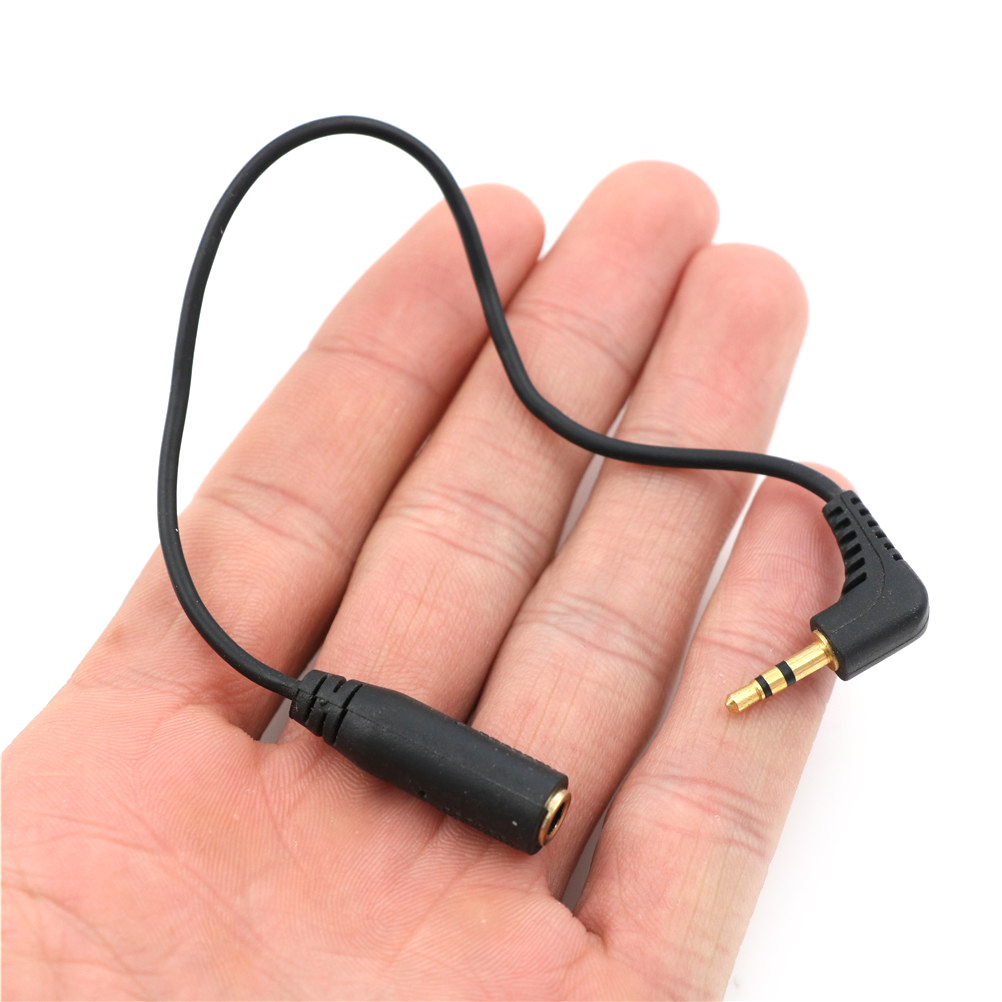 2.5MM%20Male%20to%203.5MM%20Female%20Earphone%20Stereo%20Audio%20Jack%20Adapter%20Converter%20Cable%20ZHIYU%20-%20Image%205