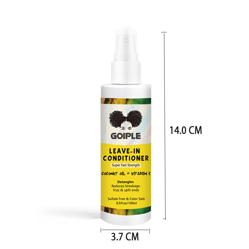 HeYang%20Goiple%20100ml%20Leave%20In%20Conditioner%20Repair%20Dry%20Damage%20No-wash%20Anti-frizz%20Treatment%20Straightening%20Fluffy%20Leave-in%20Spray%20Hair%20Care%20-%20Conditioners%20-%20AliExpress%20phone%20case%20-%20Image%208