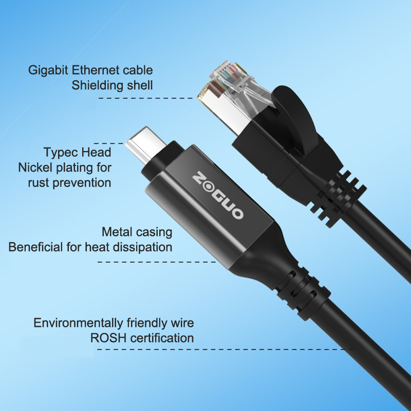 USB%20Type%20C%20To%20RJ45%20Console%20Cable%201000m%20Phone%20Wired%20Network%20Adapter%20For%20IPhone%20Ipad%20Samsung%20Huawei%20Xiaomi%20Laptop%20Tablet%20Converter%20AITENG%20-%20Image%203