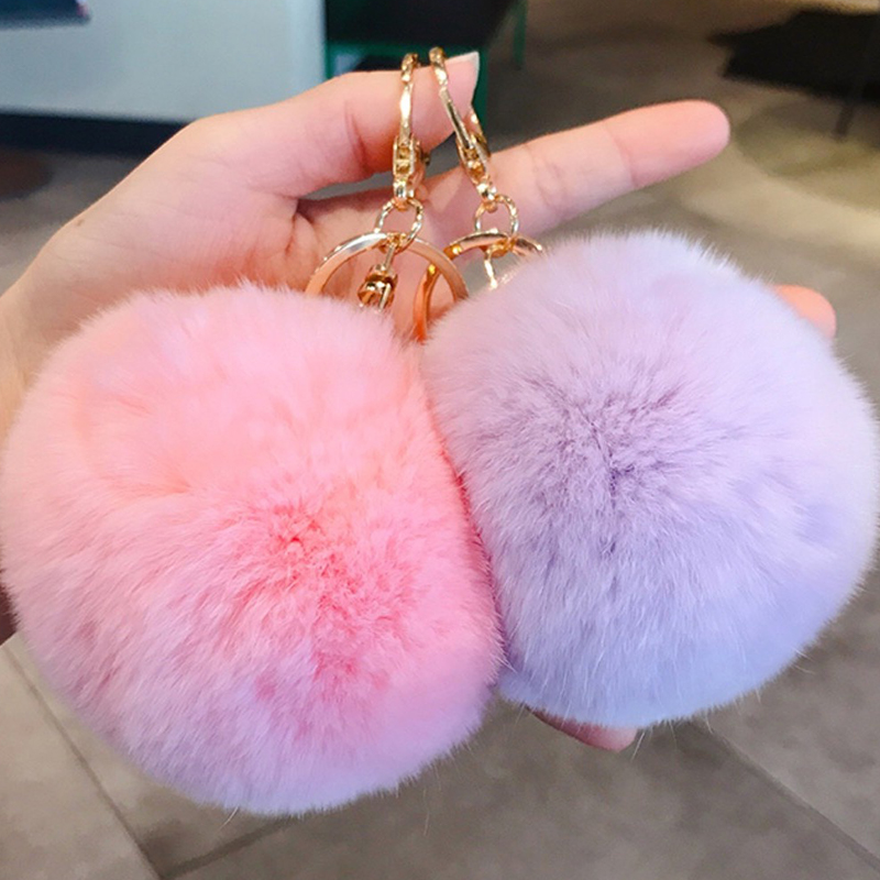 8cm%20Cute%20Key%20Soft%20Fluffy%20Fur%20Ball%20Keychain%20Fluffy%20Key%20Chains%20Trinkets%20Pom%20Pom%20Keyring%20Women%20Bag%20Pendant%20Jewelry%20Key%20Chain%20Charms%20Natuo%20-%20Image%202
