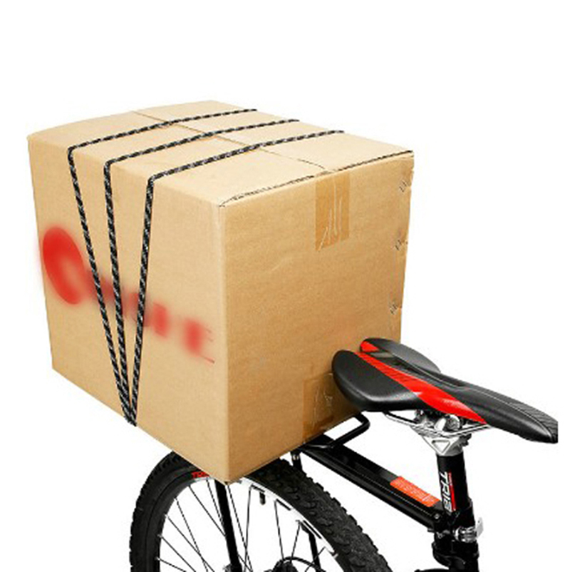 Bicycle%20Luggage%20Rack%20Carrier%20Elastic%20Band%20Bicycle%20Cargo%20Racks%20with%20Hooks%20Tied%20-%20Image%202