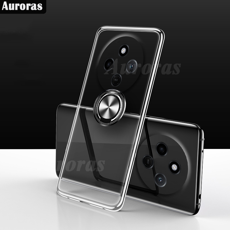 For%20MI%20Redmi%2014C%20Phone%20Case%20Ring%20Ultra%20Thin%20HD%20Clear%20Transparent%20Car%20Kickstand%20Bracket%20Soft%20Air%20Cushion%20Armor%20Cover%20for%20Redmi%2014C%20Cover%20Casing%20HP%20-%20Image%204