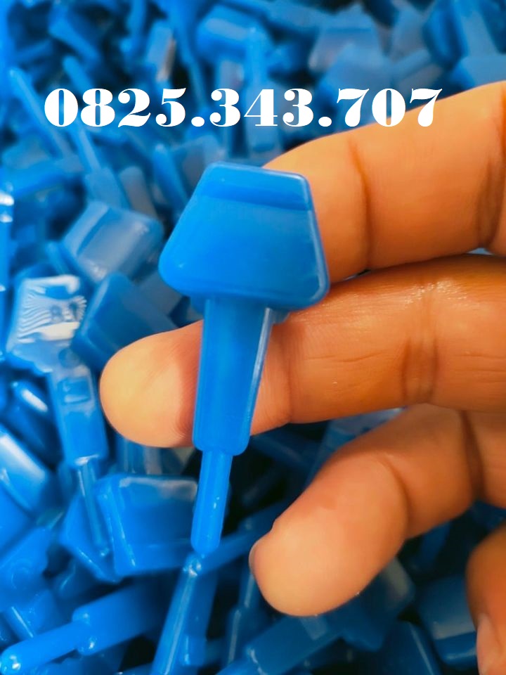 Ti vòi nước bình 20L (200g)