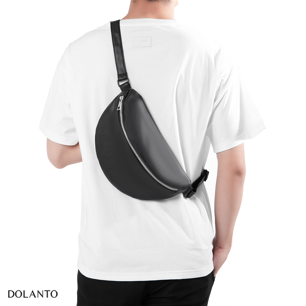 Túi DOLANTO BRAND® Leather Bag