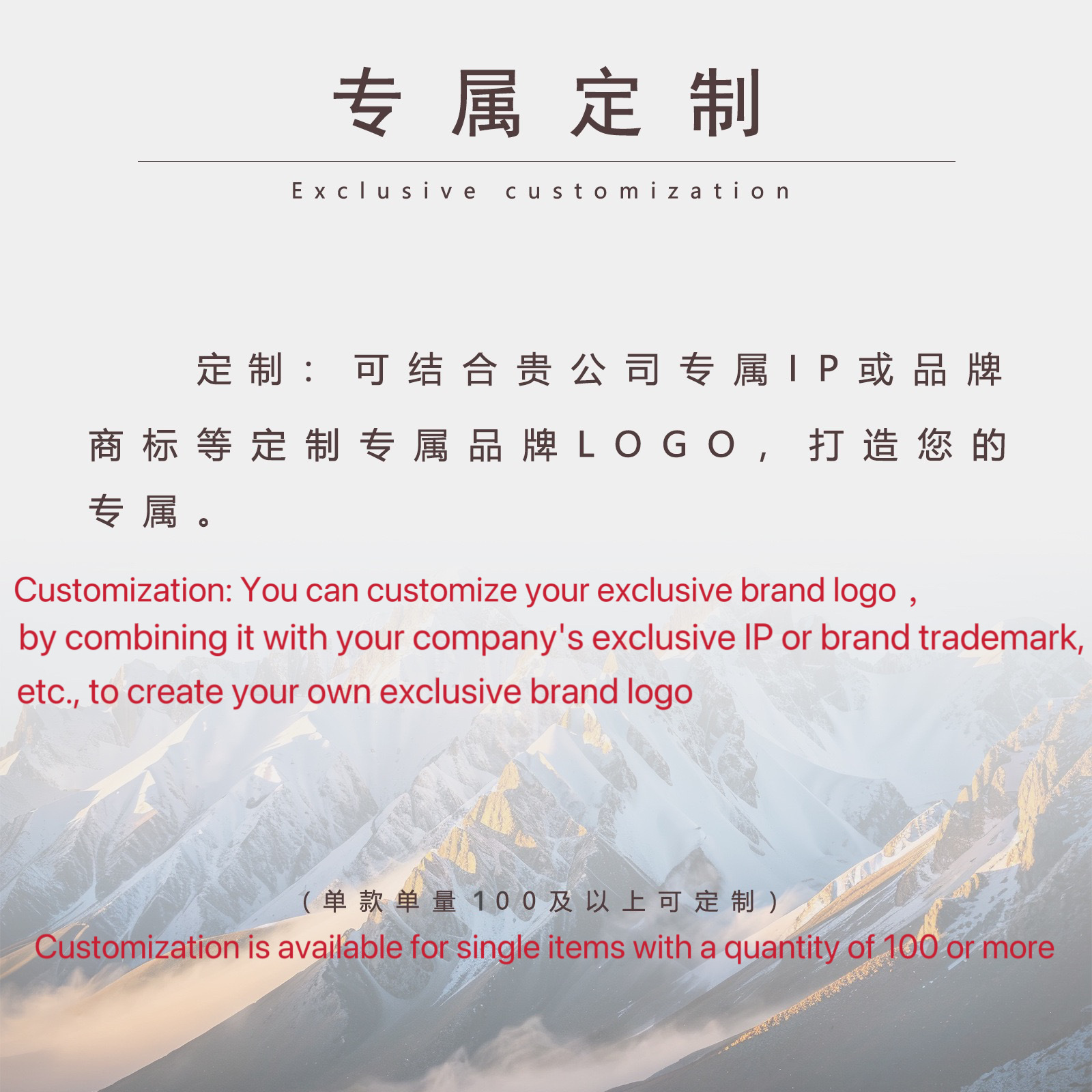 %E3%80%90Factory%20Store%E3%80%91%E7%91%9E%E5%A3%AB%E5%90%8C%E6%AC%BE%E9%95%B6%E9%92%BB%E9%98%B2%E6%B0%B4%E8%B6%85%E8%96%84%E6%AC%BE%E7%94%B7%E5%A3%AB%E6%89%8B%E8%A1%A8%E6%97%A5%E5%8E%86%E9%9D%9E%E6%9C%BA%E6%A2%B0%E6%89%8B%E8%A1%A8%20-%20Image%202