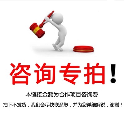 Automatic Vending Machine Intelligent 24 Hour Snack And Beverage