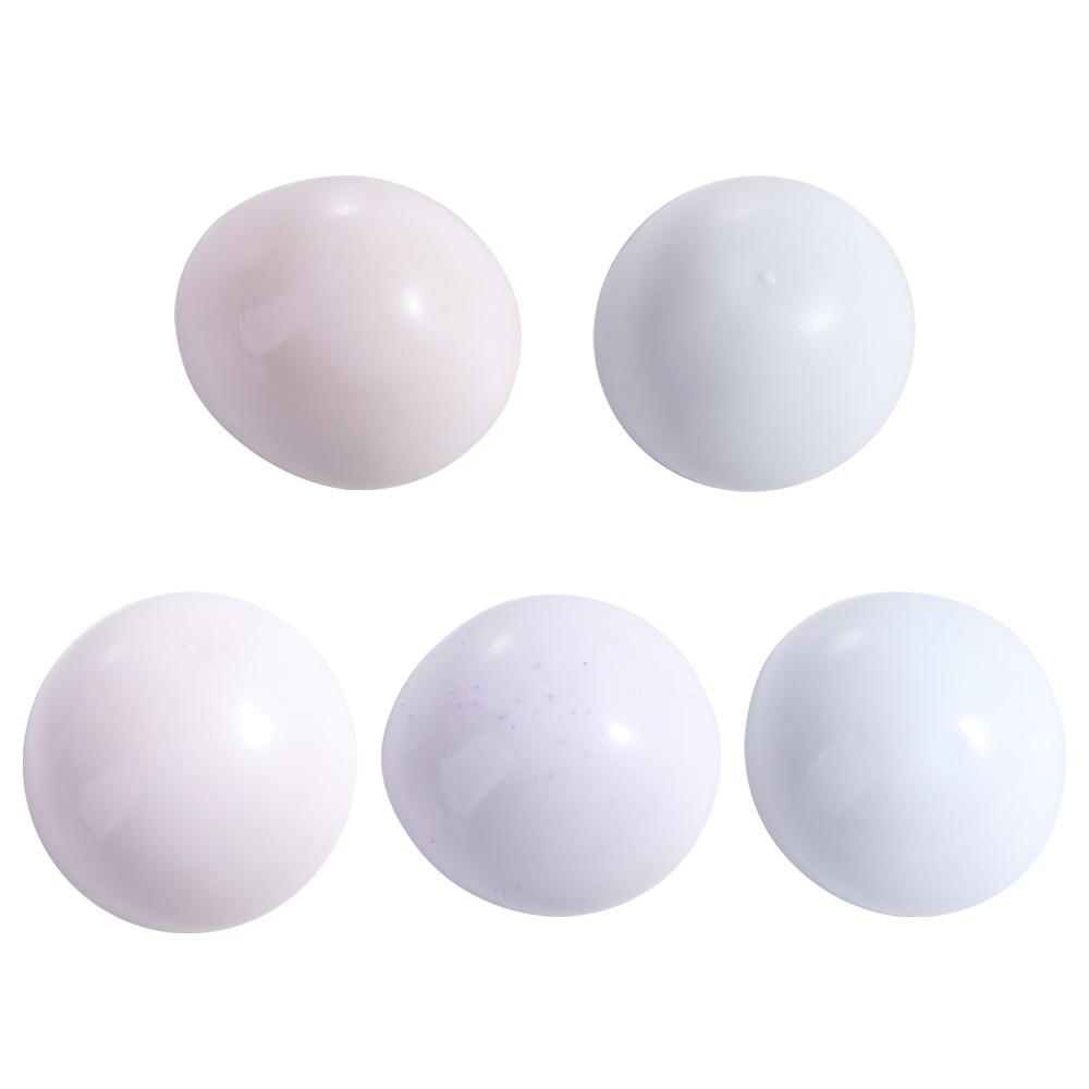 Cute%20Simulation%20Glutinous%20Rice%20Dumpling%20Squeeze%20Toy%20Super%20Soft%20Creative%20Hand%20Made%20Ball%20Pinch%20Toy%20Elastic%20Colorful%20Slow%20Rebound%20Toy%20Children%20Toys%20-%20Image%207