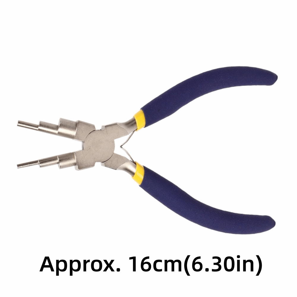 Jewelry%20Tools%206%20Step%20Bail%20Making%20Pliers%20Non-Slip%20Grip%20Carbon%20Steel%20Wire%20Bending%20Pliers%20Multifunctional%20Round%20Nose%20Pliers%20Jewelry%20Making%20-%20Image%202