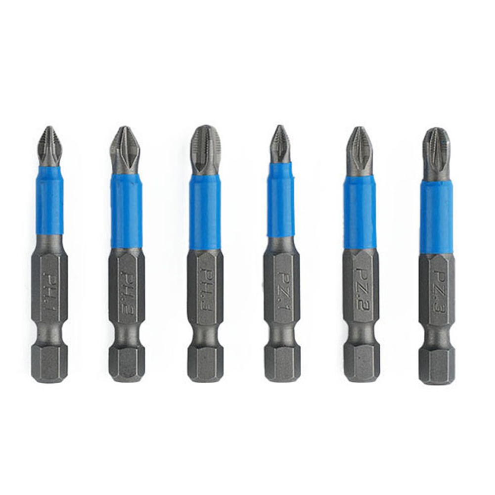 50mm%20Non-Slip%20Cross%20Magnetic%20Drill%20Bit%20Electric%20Impact%20Screwdriver%20Bits%20High%20Hardness%20Batch%20Head%20Driver%20Bit%20PH1/PH2/PH3/PZ1/PZ2%20-%20Image%206