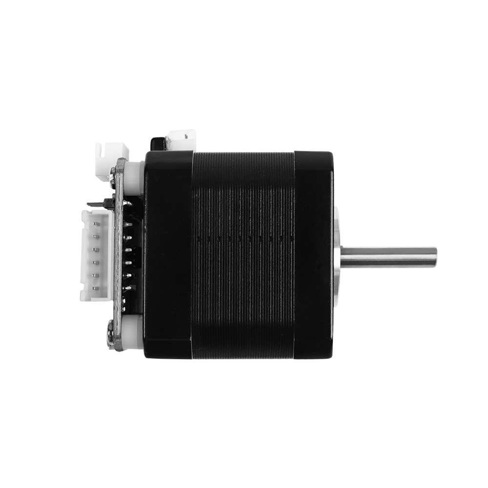 %E3%80%90Best%20value%E3%80%91%20NEMA17%20Upgrade%20Closed%20Loop%20Stepper%20Motor%20Driver%20CNC%203D%20Printer%20Parts%20Prevents%20Losing%20Steps%20Replace%20MKS%20SERVO42C%20-%20Image%203