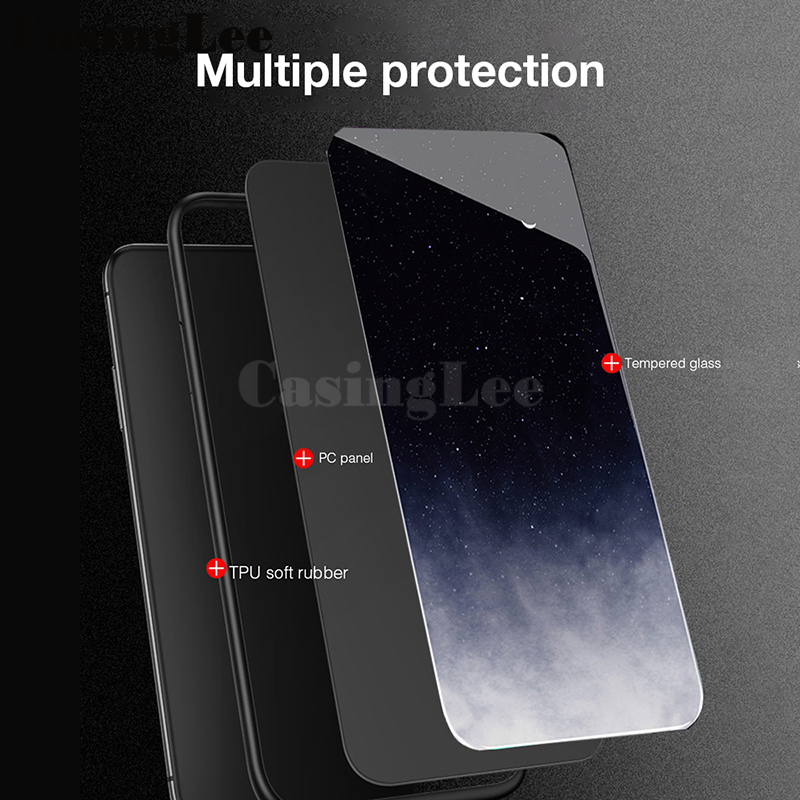 For%20OPPO%20A5%20Pro%205G%20Case%20Tempered%20Glass%20mirror%20Protector%20Starry%20Sky%20Couple%20For%20OPPO%20A5%20Pro%20Back%20cover%20Phone%20Cases%20-%20Image%206