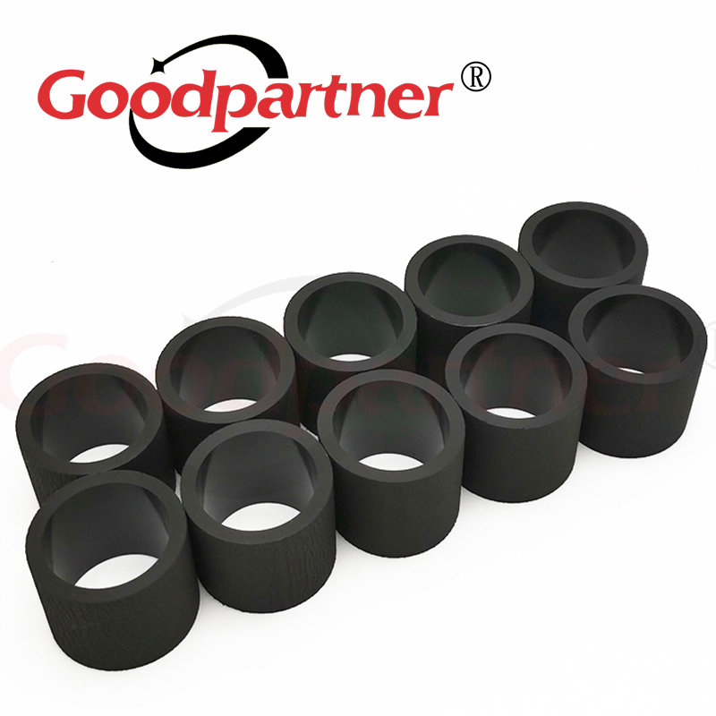 %E3%80%90New%20Arrivals%E3%80%9110X%20Q7829-67926%20RL1-0915-000%20Tray%20Pickup%20Roller%20Rubber%20for%20LaserJet%205200%20M5025%20M5035%20MFP%20Pro%20M701%20M706%20M435%20M725%20M712%20-%20Image%202