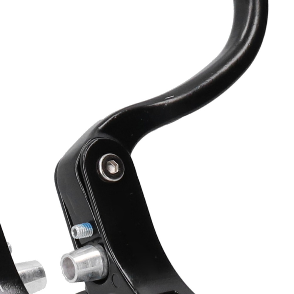 1Pair%20Durable%2022.2%20Diameter%20Bike%20Brake%20Handle%20Ergonomic%20Aluminum%20Alloy%20Bike%20Brake%20Level%20Handles%20Black%20High%20Performance%20Bike%20Handlebar%20Brakes%20Bike%20Repair%20-%20Image%204