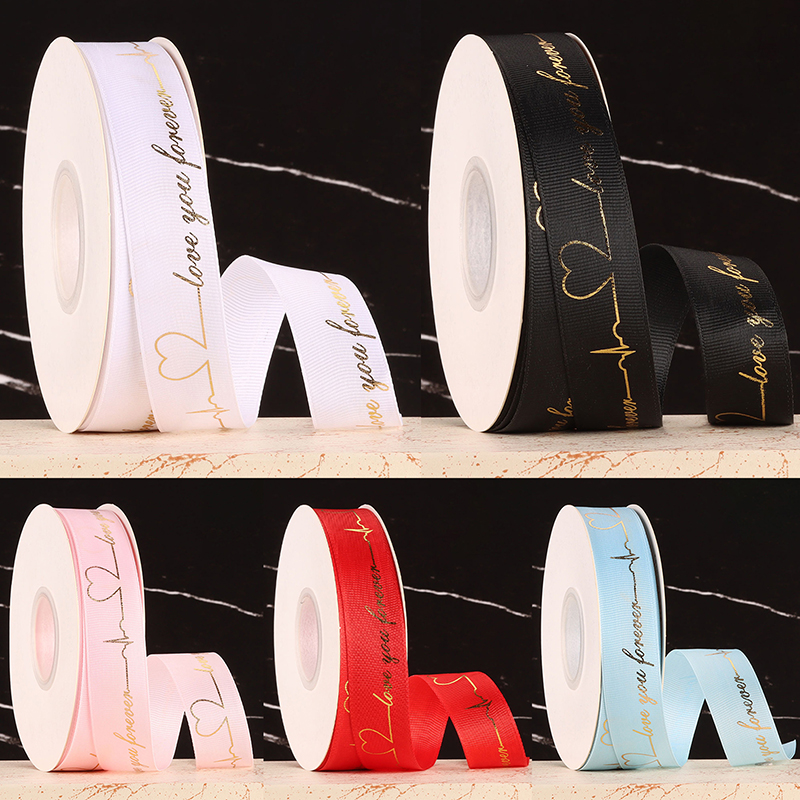Gift%20Wrap%20Ribbon%20Flower%20Packaging%20Accessories%20Bouquet%20Baking%20Decoration%20Ribbon%20BE%20-%20Image%205