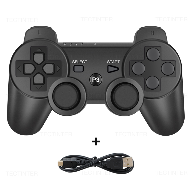 Support%20Bluetooth%20Gamepad%20For%20PS3%20Controller%20for%203%20Joystick%20Wireless%20Console%20for%20SIXAXIS%20Controle%20-%20Image%204