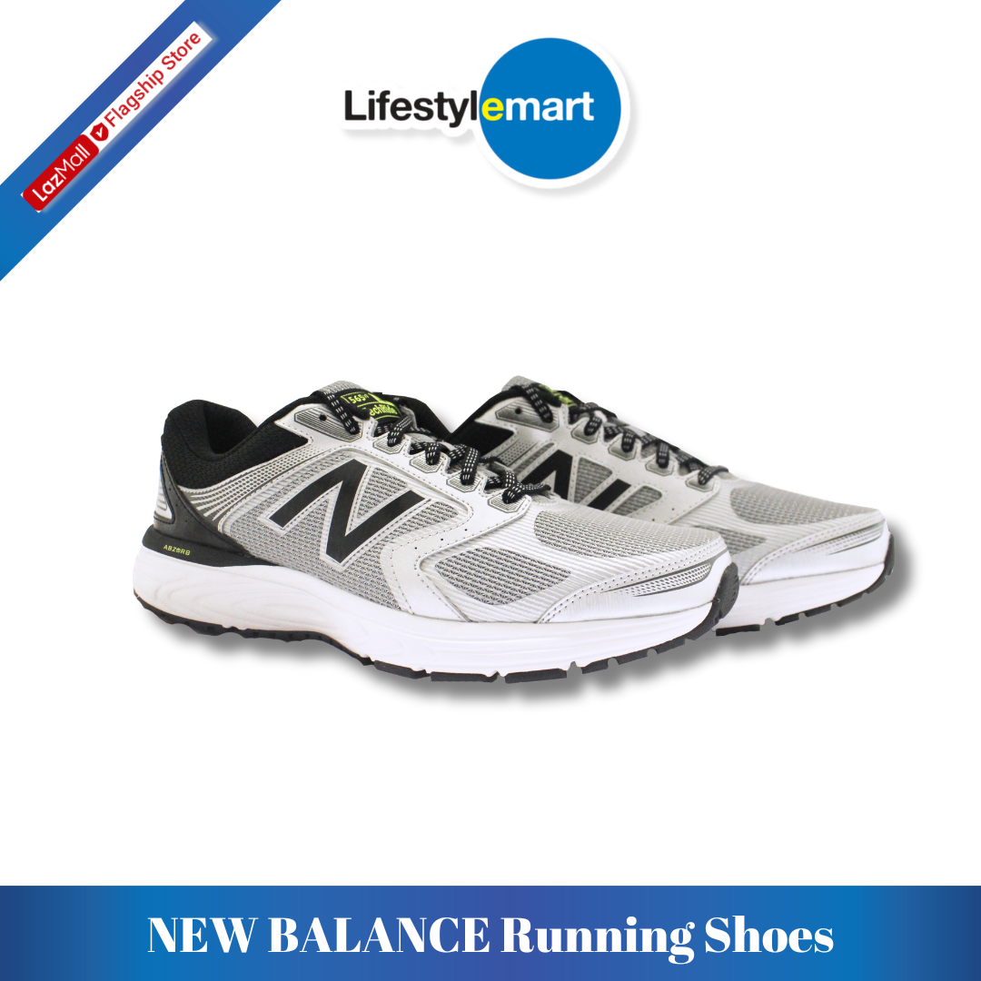 Sneaker New Balance Sg Outlet New Balance Sg Outlet New Balance