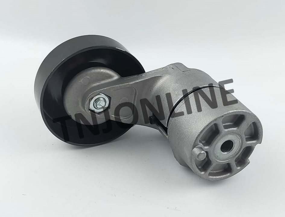 FAN BELT TENSIONER HYUNDAI SANTA FE 2007 2.7CC (PETROL) (252813E000