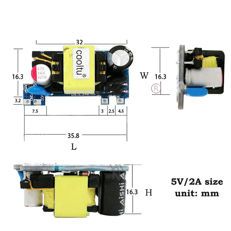 %E3%80%90Unique%20features%E3%80%91AC-DC%20Converter%20Power%20Supply%20Module%20AC%20110V%20220V%20230V%20To%205V%2012V%2024V%20Switching%20-%20Image%206
