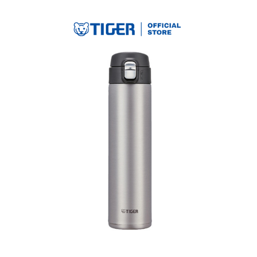 Bình giữ nhiệt lưỡng tính Tiger MMJ-A601 (600ml)