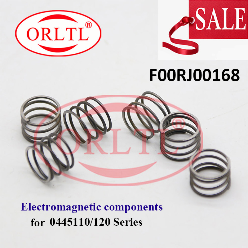 5pc%20F00rj00657%20F00rj00236%20F00vc09304%20F00vc09305%20F00vc09023%20F00rj00168%20Injector%20Spring%20Solenoid%20Valve%20Spring%20For%20-%20Image%202