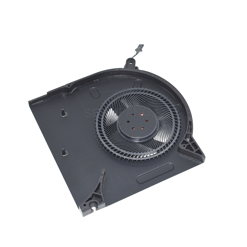 %E3%80%90Buy%20with%20eyes%20closed%E3%80%910h5tyj%200cnv63%20New%20Cpu%20Gpu%20Cooling%20Fan%20For%20Dell%20Alienware%20M17%20R3%20/%20M17%20R4%20/%20P45e%20Lap%20Cooler%20Dc12v%201a%204-Line%20-%20Image%208