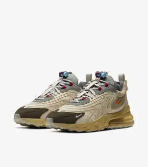 nike air max sale online