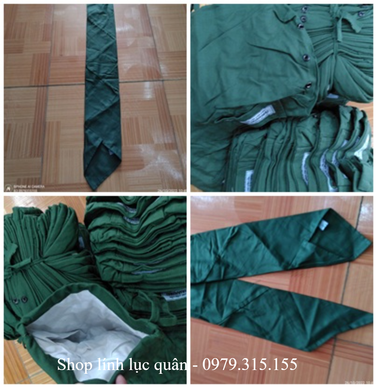 Túi cơm, tượng gạo