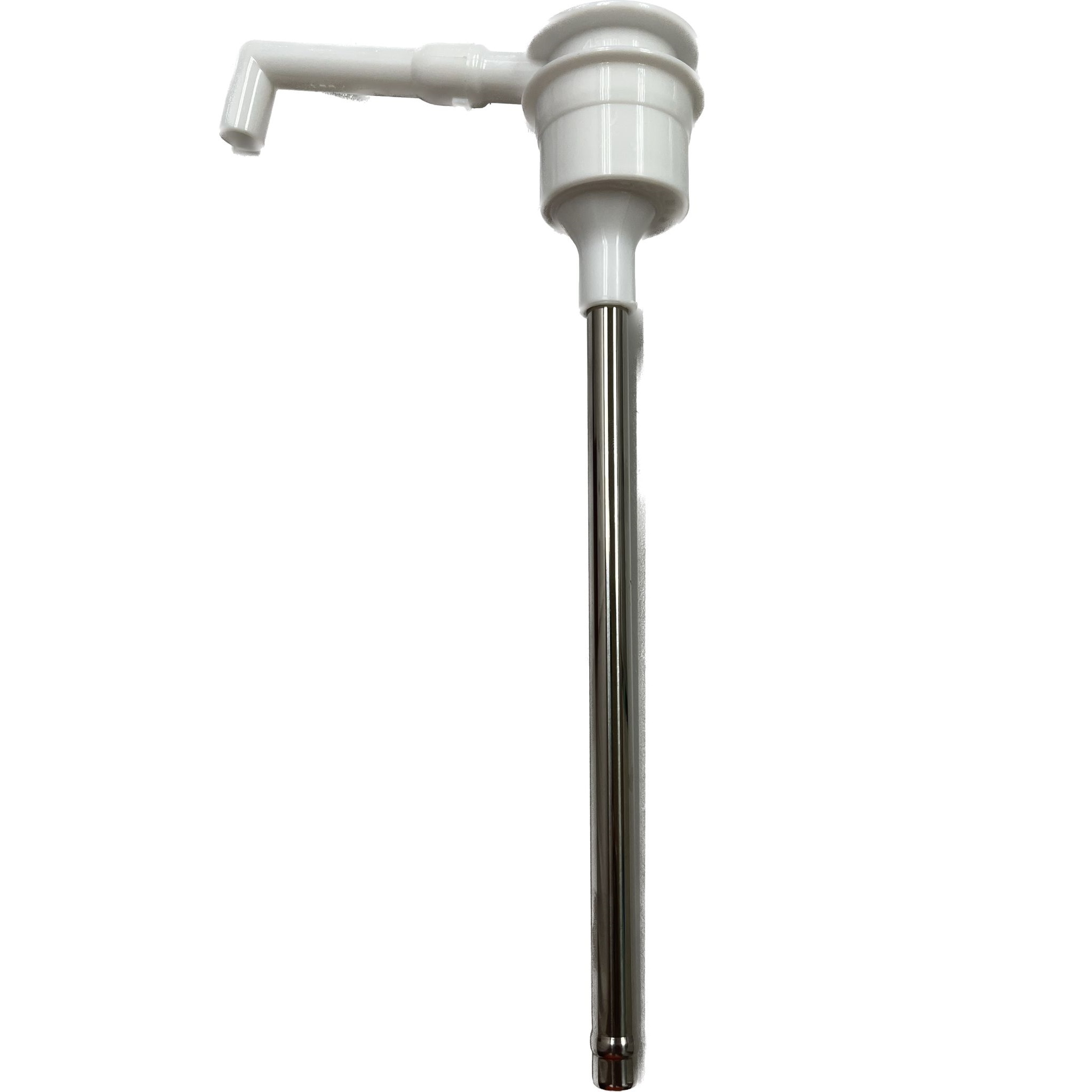 Zojirushi Stem Stopper For Model VRKE30, AAPE19 Lazada Singapore