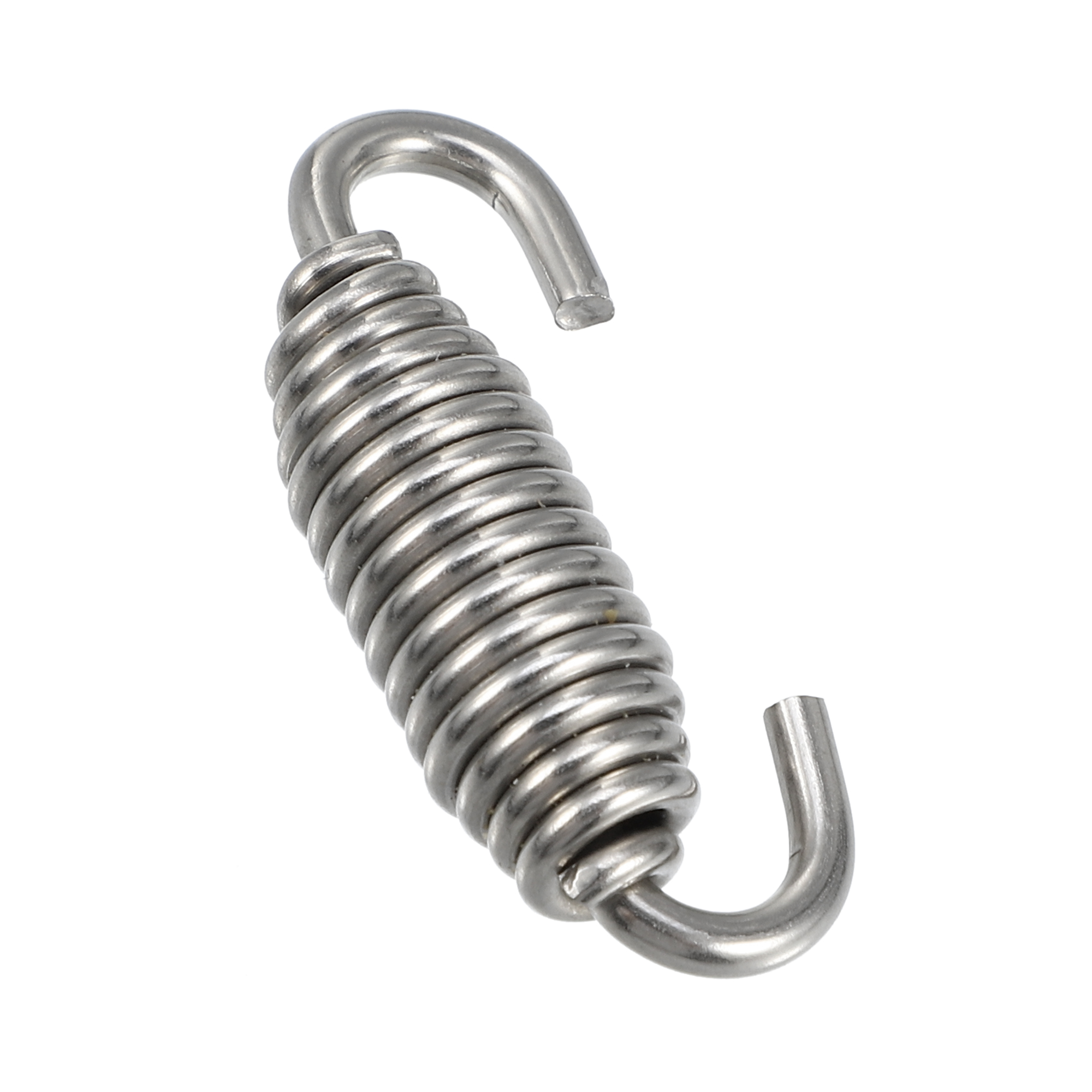 2-10pcs%2045mm%2054mm%2065mm%20Motorcycles%20Exhaust%20Spring%20With%20Hook%20Exhaust%20Spring%20Hook%20Modified%20Accessory%20-%20Image%207
