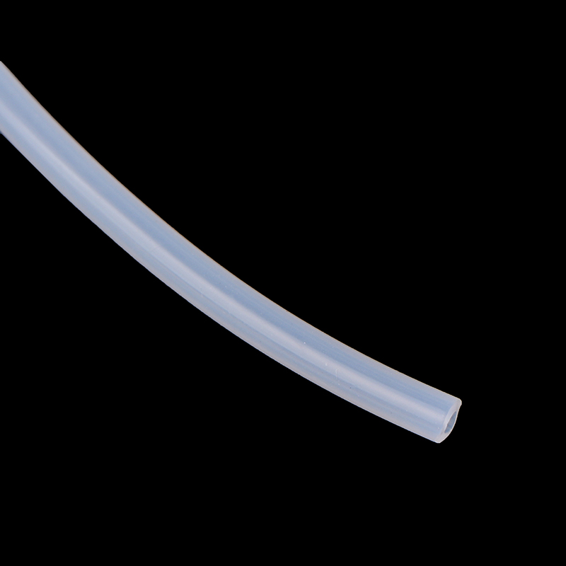 100cm%20Silicone%20Hose%20Transparent%20Flexible%20Water%20Tube%20For%20Coffee%20Machine%20Coffeeware%20Accessories%E3%80%80Natuo%20-%20Image%206