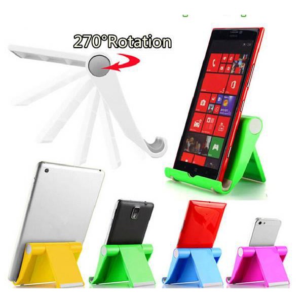 Gía đỡ điện thoại & tablet S059