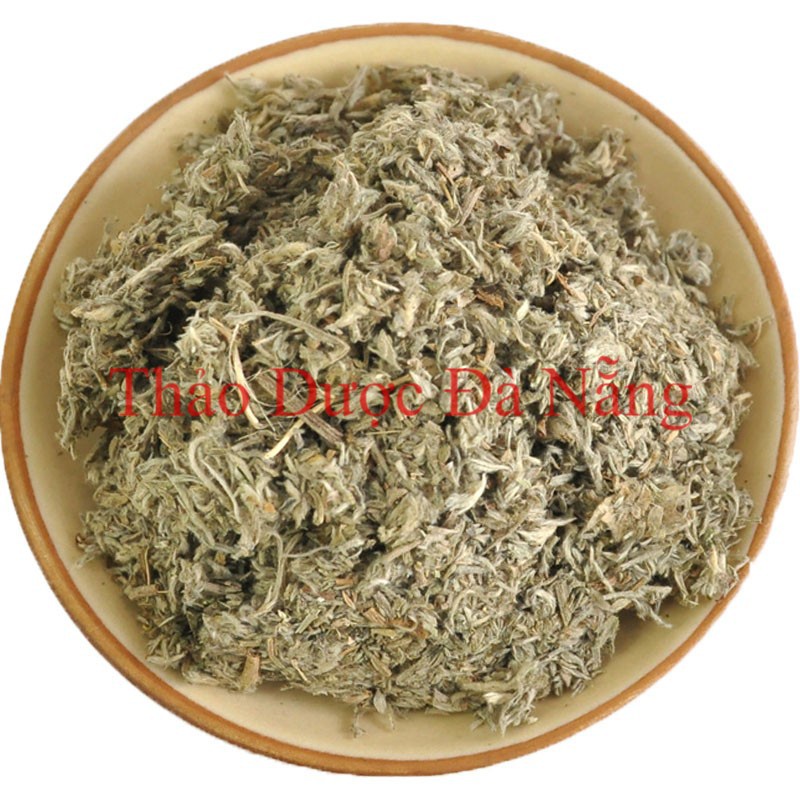 Nhân Trần ( Bắc) 100 gram. Khang Chính Đường .