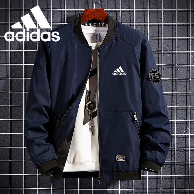 Adidas facebook hotsell