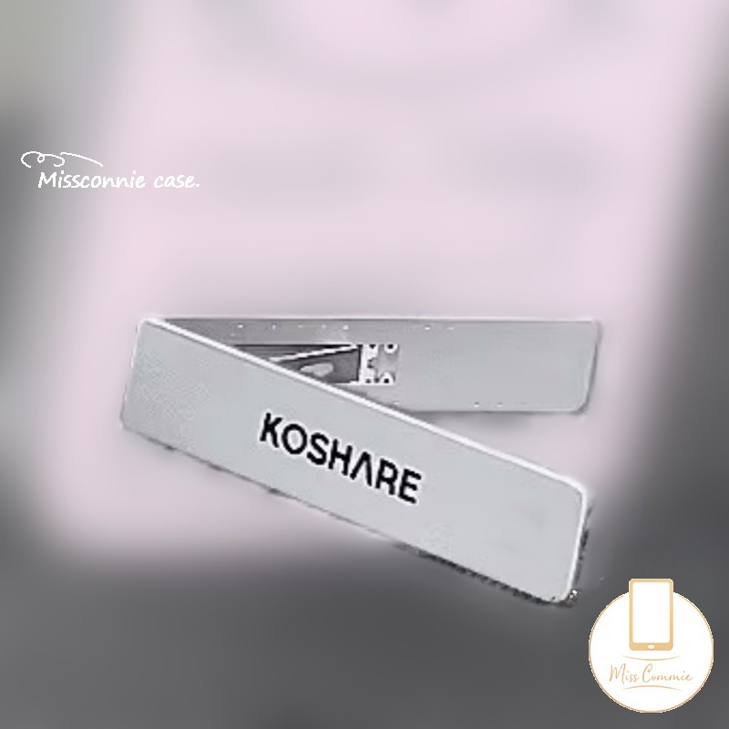 Dreamy%20Butterfly%20Love%20Heart%20Bracelet%20Case%20for%20Redmi%2013C%20A3%209A%2010A%2012%2012C%209C%20NFC%20Note%2013%209%2011%2012%209s%208%2010%20Pro%20Max%20Poco%20C65%20C55%20X6%20M6%20Pro%20Luxury%20Make%20Up%20Mirror%20Foldable%20Holder%20Cover%20-%20Image%206