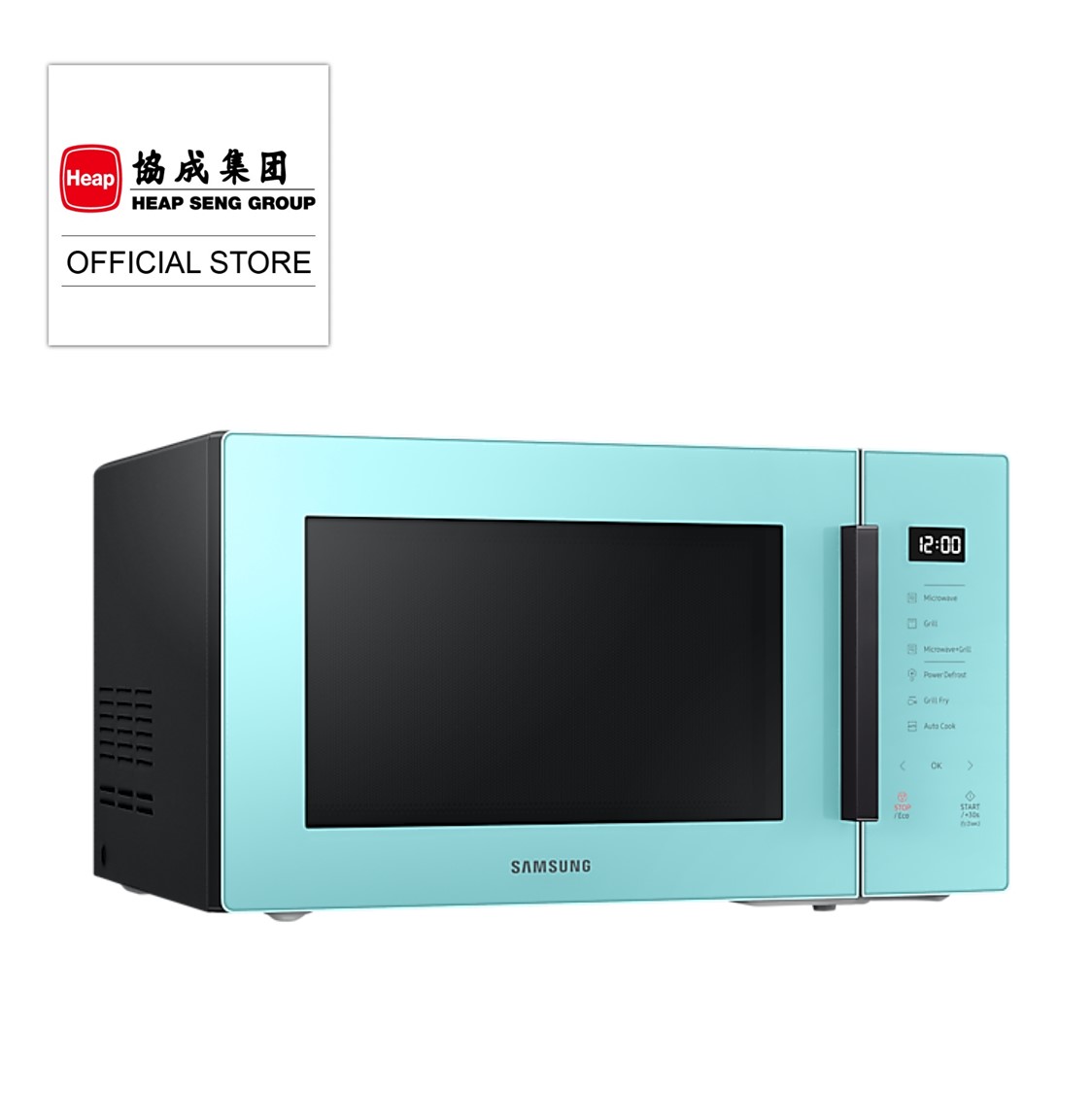 samsung 38 litre microwave