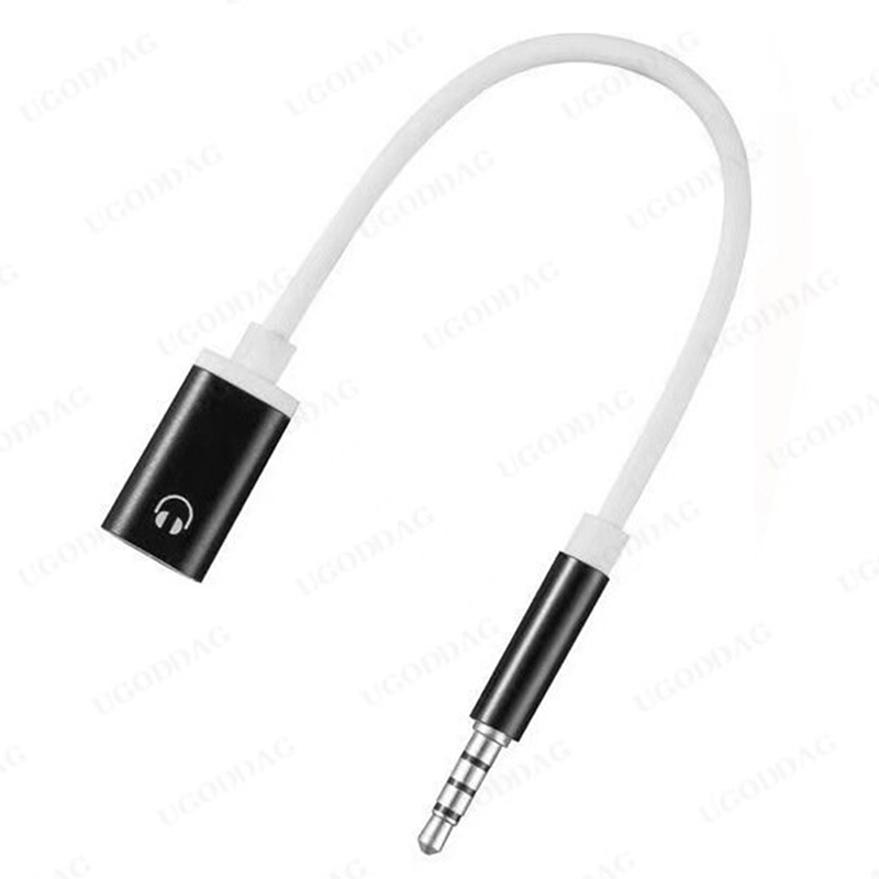 3.5mm%20Aux%20Audio%20Jack%20Stereo%20Earphone%20Audio%20Splitte%20Headphone%20Splitter%20Double%20Adapter%20Cable%20for%20IOS%20Android%20Phone%20MP3%20-%20Image%205