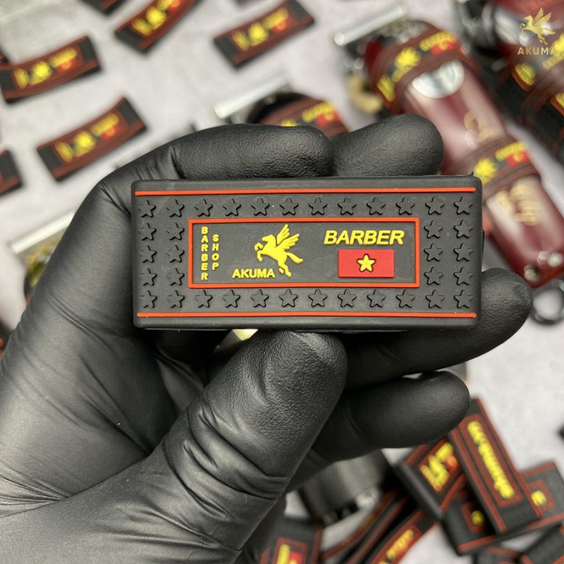 Vòng cao su bọc tông đơ AKUMA 263