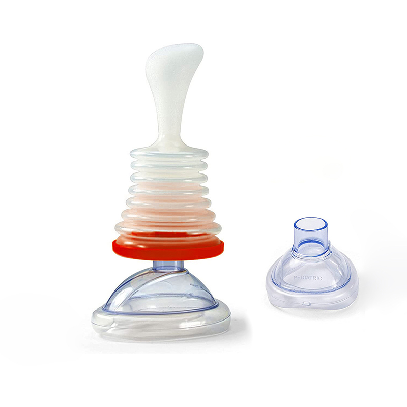 Rescue%20First%20Aid%20Kit%20Anti%20Suffocation%20Choking%20Emergency%20Device%20To%20Use%20Breathing%20Trainers%20Choking%20Combo%20Moyao%20-%20Image%207