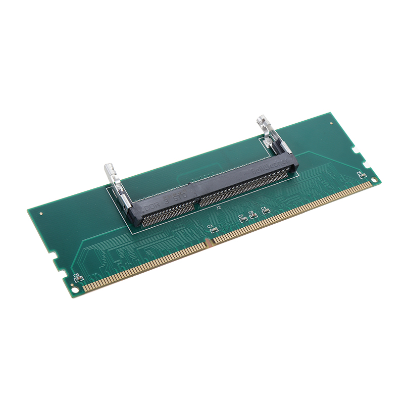%E3%80%90VogueVenture%E3%80%91New%20DDR3%20Laptop%20Riser%20Card%20Expanding%20Connector%20SODIMM%20to%20Desktop%20PC%20Memory%20DIMM%20RAM%20Adapter%20Expansion%20Cards%20For%20Notebook%20-%20Image%207