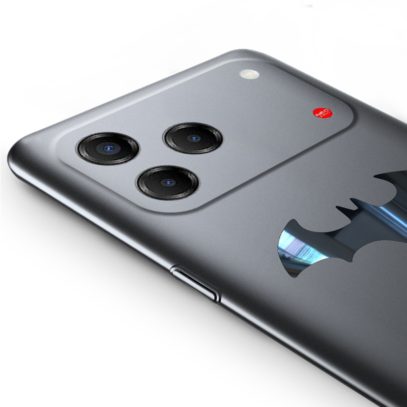 For%20ZTE%20Nubia%20V80%20Vita%20V80%20Design%20Phone%20Case%20Ultra%20Thin%20and%20Ultra%20Light%20Matte%20Slim%20Metal%20Bat%20Protector%20Cover%20for%20ZTE%20Blade%20V80%20Pro%20Cover%20Casing%20HP%20-%20Image%202