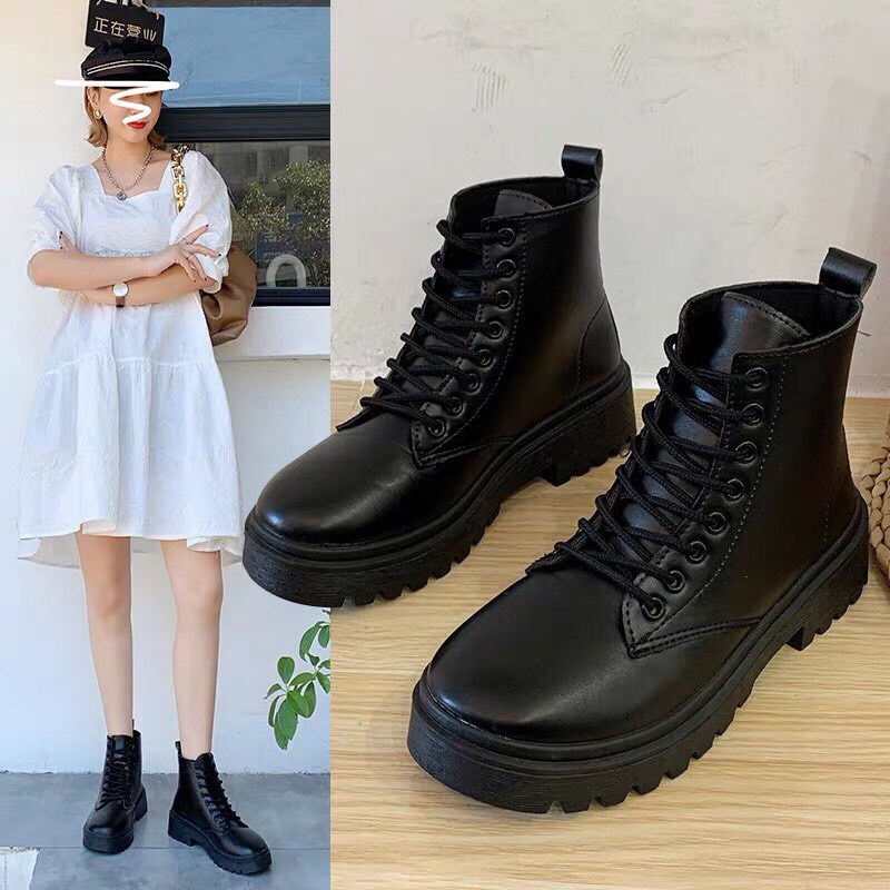 HÓT TREND BỐT ULLZANG CAO CỔ TRẺ Trυng NĂNG ĐỘNG