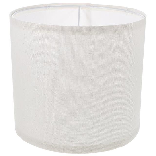 %E3%80%90NEW%E3%80%91%20Lamp%20Shade%20Lampshade%20Shades%20Table%20Cover%20Drum%20Chandelier%20Linen%20Lamps%20Lampshades%20Floor%20Wall%20Chimney%20Fabric%20Replacement%20-%20Image%204