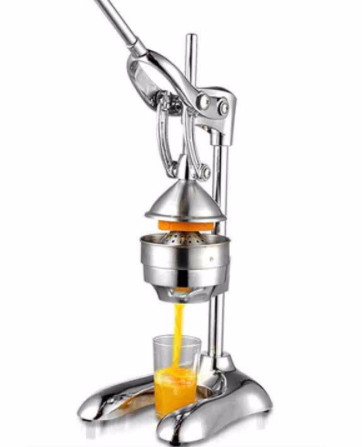 Máy Ép Cam Bằng Tay 6kg (JUICER)